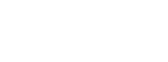 Glow Health & Aesthetics